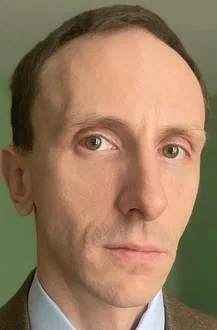 Манас Сираканян