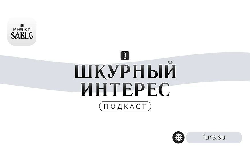 Интро для подкаста 
